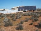 Solar Kapunda