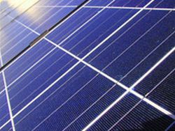 Solar Kapunda